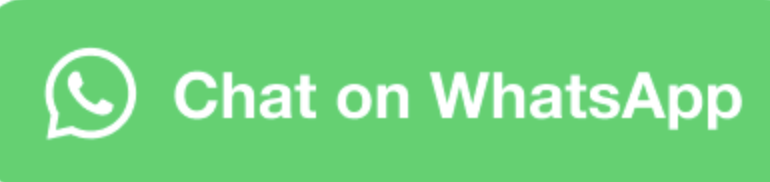 Chat on WhatsApp